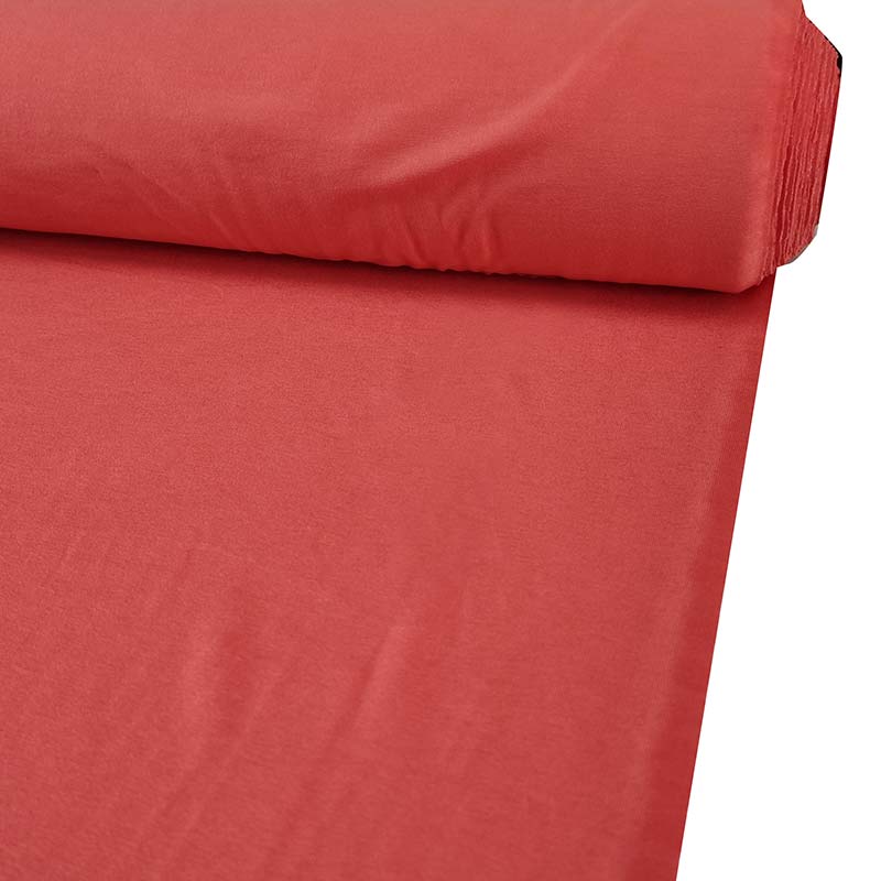 Tessuto In Jersey Con Stampa Personalizzata Delantex Con 13% In